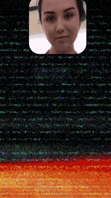 System Hacked System Failure GIF
