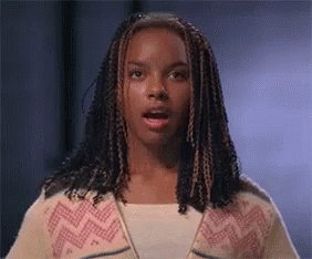 Help Stage GIF - Help Stage Hsm GIFs
