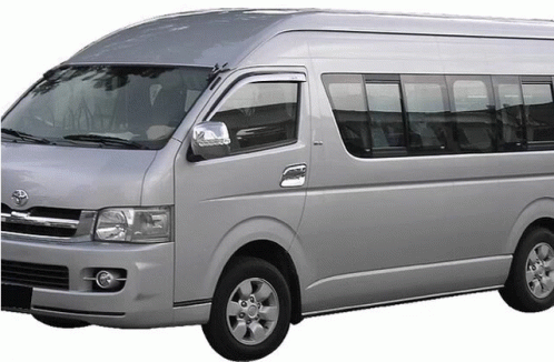 Car And Driver Hire In Sri Lanka Airport Transfers In Sri Lanka GIF - Car And Driver Hire In Sri Lanka Airport Transfers In Sri Lanka GIFs