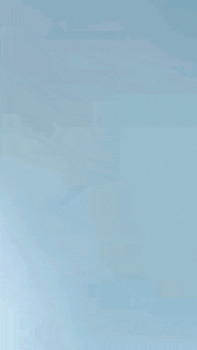 a blue background with red hearts and the words " abir humayra "