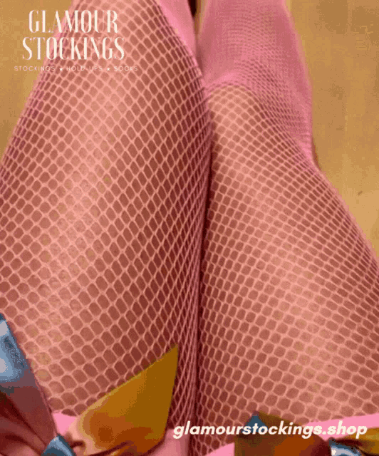 Glamour Stockings Stockings GIF - Glamour Stockings Stockings Hot GIFs