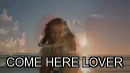 Come Here Lover GIF - Lover Lovr GIFs