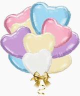 Balloon GIF - Balloon GIFs