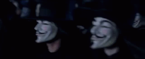Guy Fawkes Day Fifth Of November GIF - Guy Fawkes Day Guy Fawkes Fifth Of November GIFs