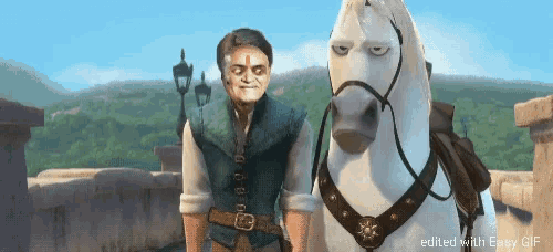 Jimitt Hit GIF