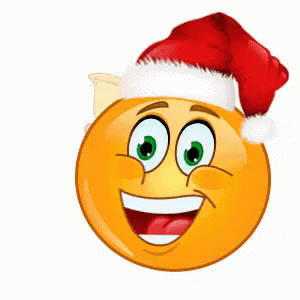 Jingle Bells Emoji GIF - Jingle Bells Emoji Xmas GIFs