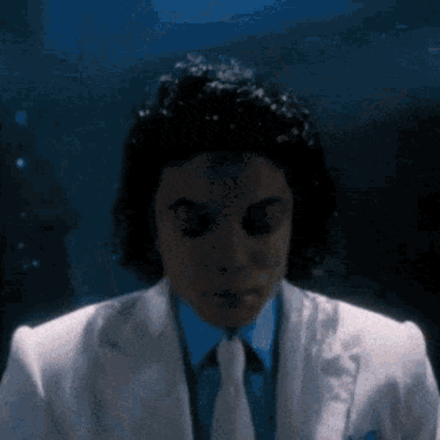 Michael Jackson Moonwalker GIF - Michael Jackson Moonwalker Robot GIFs