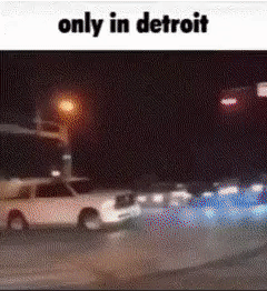 Detroit GIF - Detroit GIFs