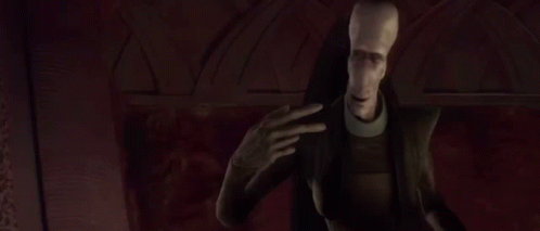 Star Wars Episode2 GIF - Star Wars Episode2 Attack Of The Clones GIFs
