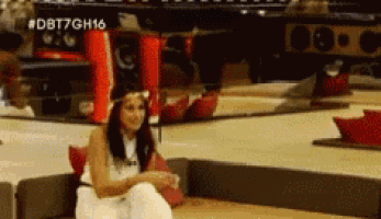 Raquelgh Reality Tv GIF