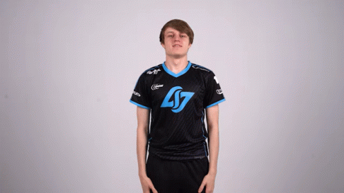Heart Sign Clg Wiggily GIF - Heart Sign Clg Wiggily I Love You GIFs