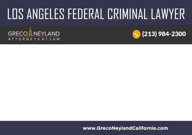 Los Angeles Federal Criminal Lawyer Smile GIF - Los Angeles Federal Criminal Lawyer Smile Greco Neyland GIFs