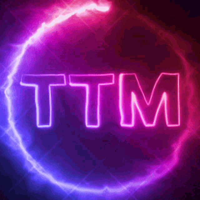 Ttm GIF