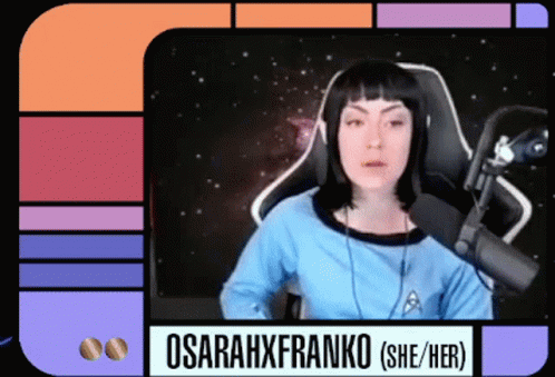 0sarahxfrank0 Critical Misses GIF - 0sarahxfrank0 Critical Misses Serenity Now GIFs