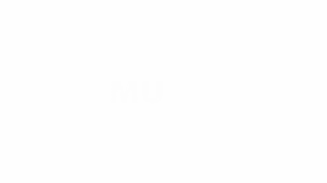 a black and white logo that says len on a white background