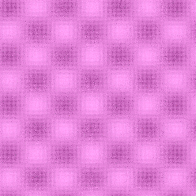 a set of stickers that say " i voted " on a pink background