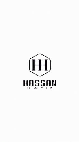 Hassan Hafiz GIF - Hassan Hafiz GIFs