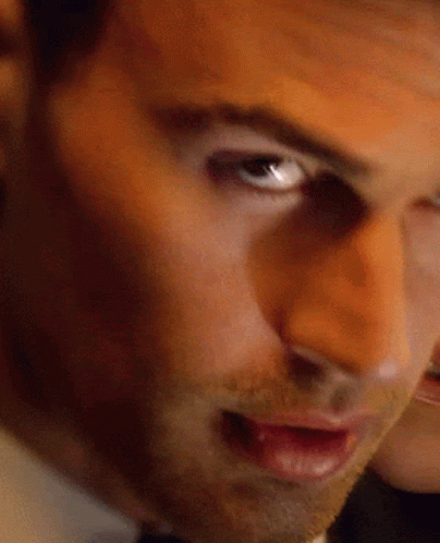 Theo James Hot GIF - Theo James Hot Sexy GIFs