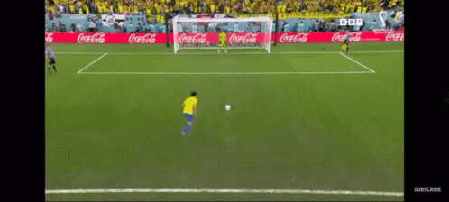 Brazil World Cup GIF - Brazil World Cup GIFs
