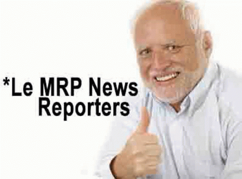 Mrp Mrp News Reporters GIF - Mrp Mrp News Reporters GIFs