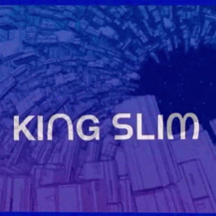 Kins Slim GIF - Kins Slim GIFs