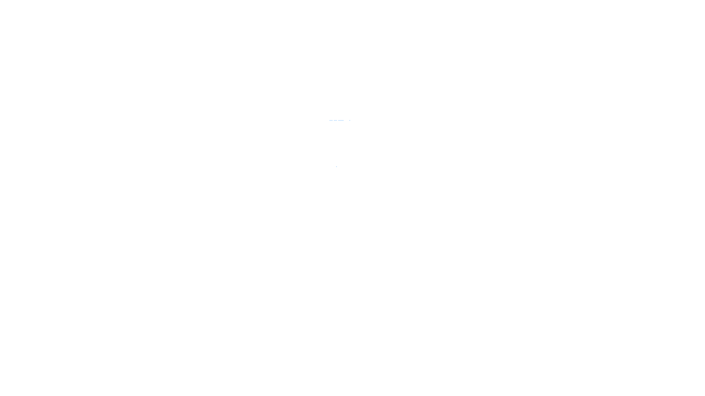 a blue and orange logo for bem promotora with a white background