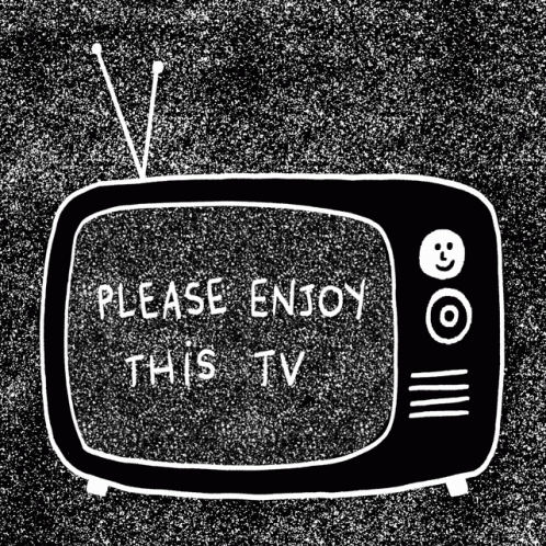 Please Enjoy This Tv Pleaseenjoythis GIF - Please Enjoy This Tv Pleaseenjoythis Please Enjoy GIFs