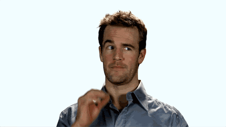 You Know GIF - Chill Out Calm Down Relax GIFs
