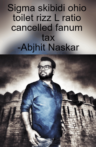 Abjhii Abjihit Naskar GIF - Abjhii Abjihit Naskar Cringe GIFs