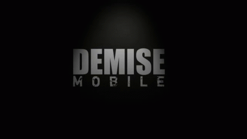 Demise Demise Mobile GIF - Demise Demise Mobile Indian Game GIFs