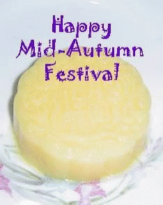 Mid Autumn Day Mid Autumn Fall GIF - Mid Autumn Day Mid Autumn Fall Fall Festival GIFs