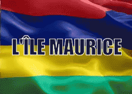 île Maurice GIF - Maurice île Maurice Mauritius GIFs
