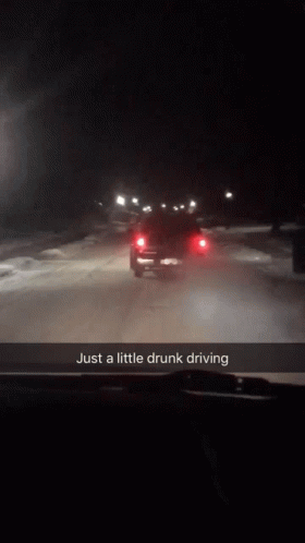 Drunk Driving GIF - Drunk Driving GIFs