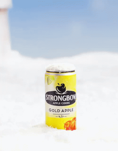 Strong Bow Apple Cider GIF - Strong Bow Apple Cider Cider GIFs