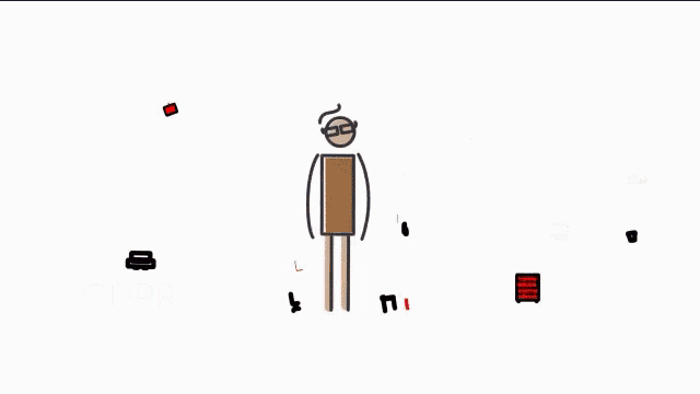 a screenshot of the odysee website shows a gdpr brexit video