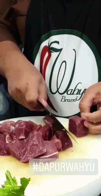 Beef Cut GIF - Beef Cut Cook GIFs