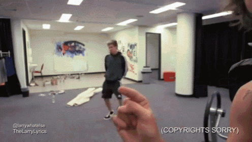 1d GIF - One Direction Liam Sexy GIFs