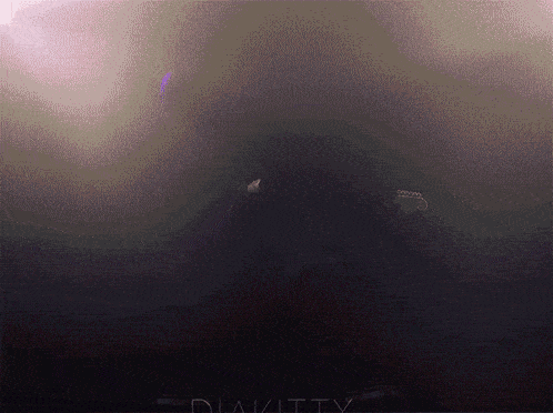 a purple background with the word gravity on the bottom