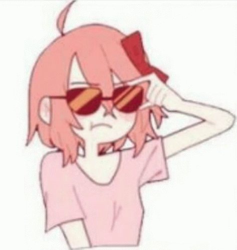 Eggirl GIF - Eggirl GIFs