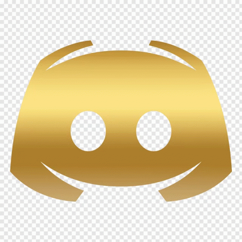 Discord Golden GIF - Discord Golden Discord Golden GIFs