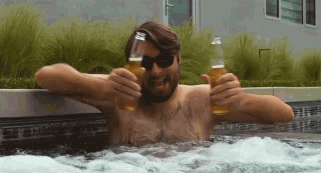 Cheers Drinking GIF - Cheers Drinking Celebrate GIFs
