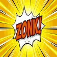 Zonk GIF - Zonk GIFs