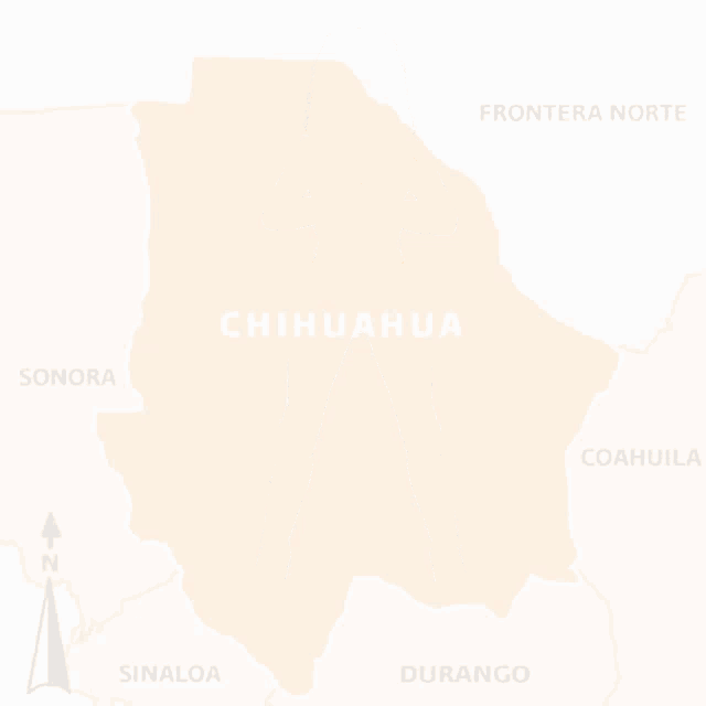 a logo that says maru governadora with a super hero shield