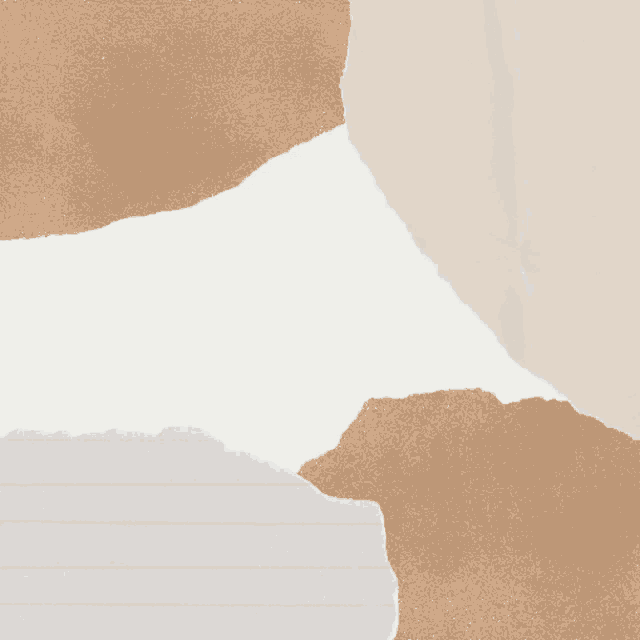 a piece of torn paper with the words " you want a sure win that 's why you 're asking me " on it