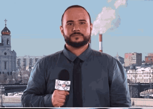 Ed Gama Castro Brothers GIF - Ed Gama Castro Brothers Jornal Nao Pode Rir GIFs