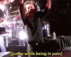 Pain Harry Styles GIF - Pain Harry Styles Live GIFs