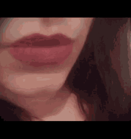 Lips Lick GIF - Lips Lick Tongue GIFs