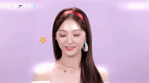 Lee Nagyung Nagyung Fromis_9 GIF - Lee Nagyung Nagyung Fromis_9 Fromis_9 GIFs