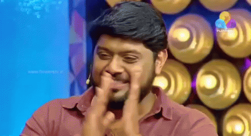 Clap Nahas GIF - Clap Nahas Kerala GIFs