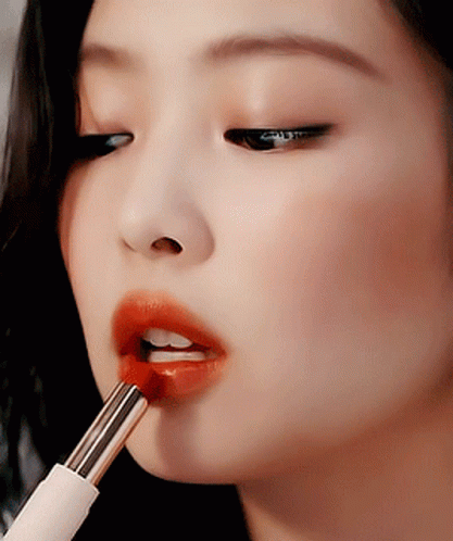 Lipstick GIF - Lipstick GIFs